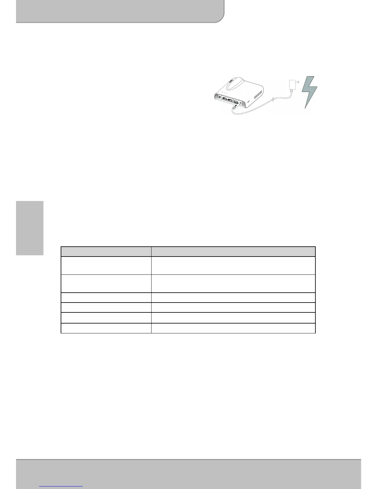 Page #94 background image