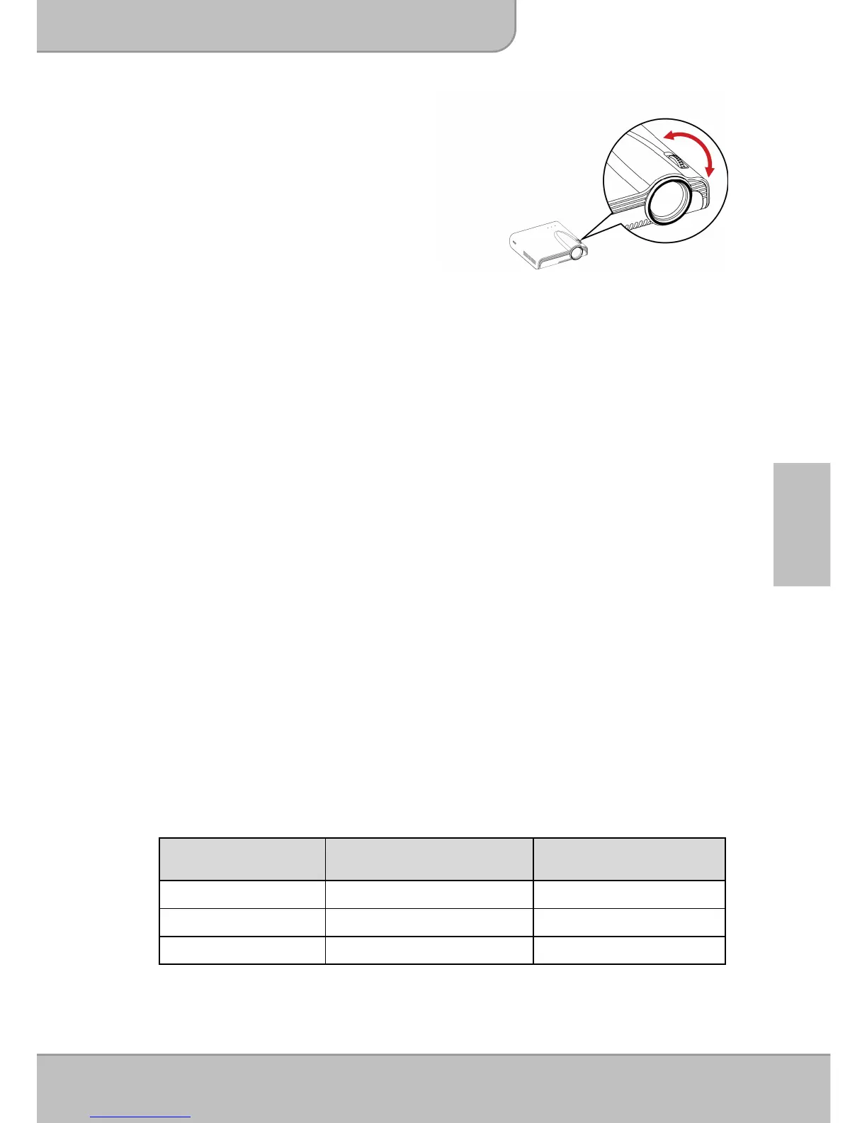 Page #95 background image