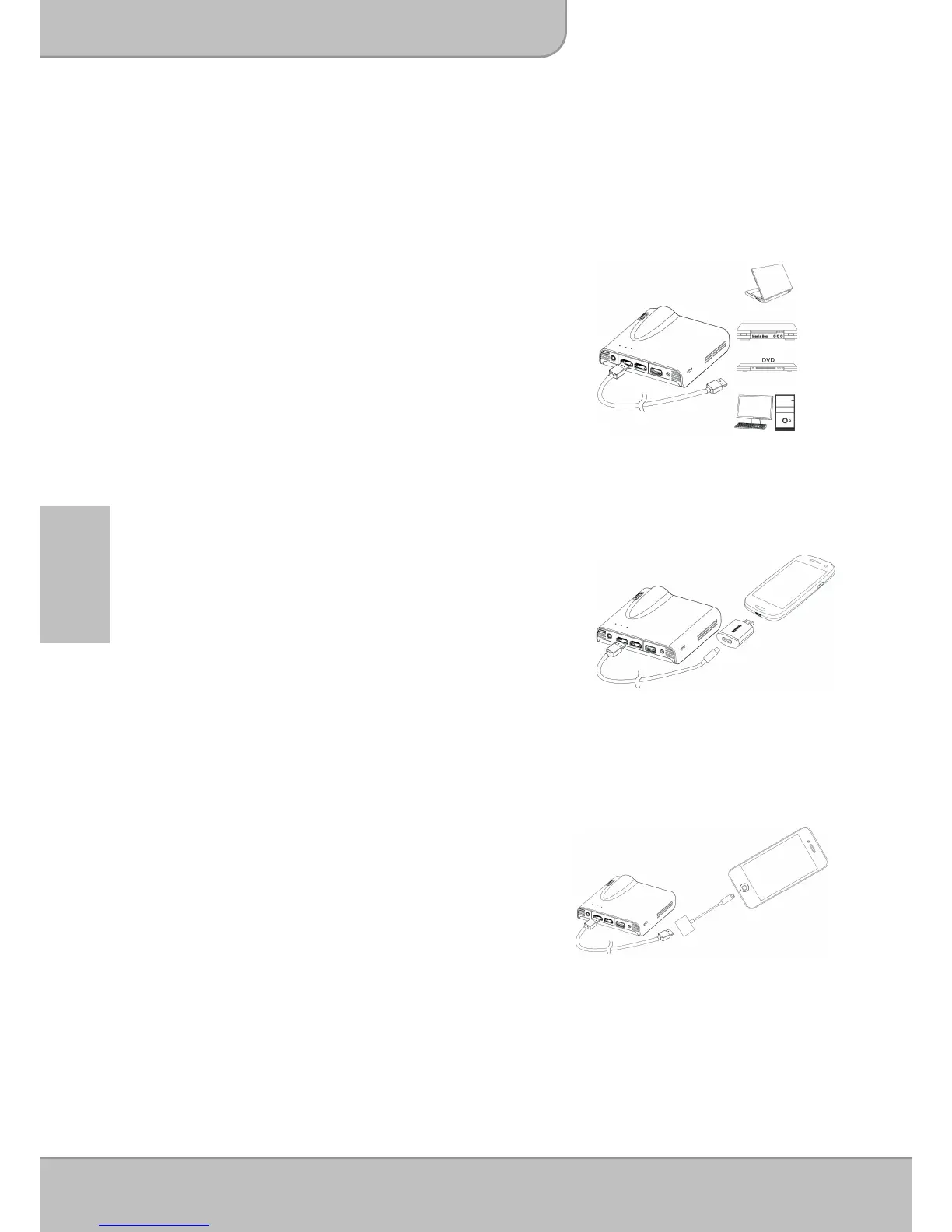 Page #96 background image