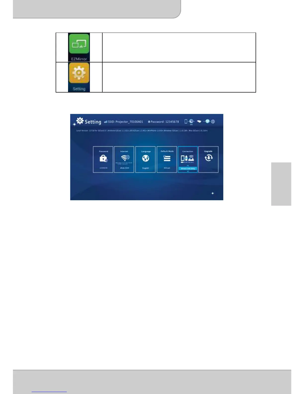 Page #109 background image
