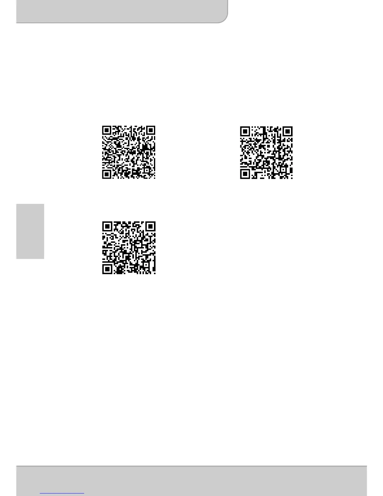 Page #112 background image