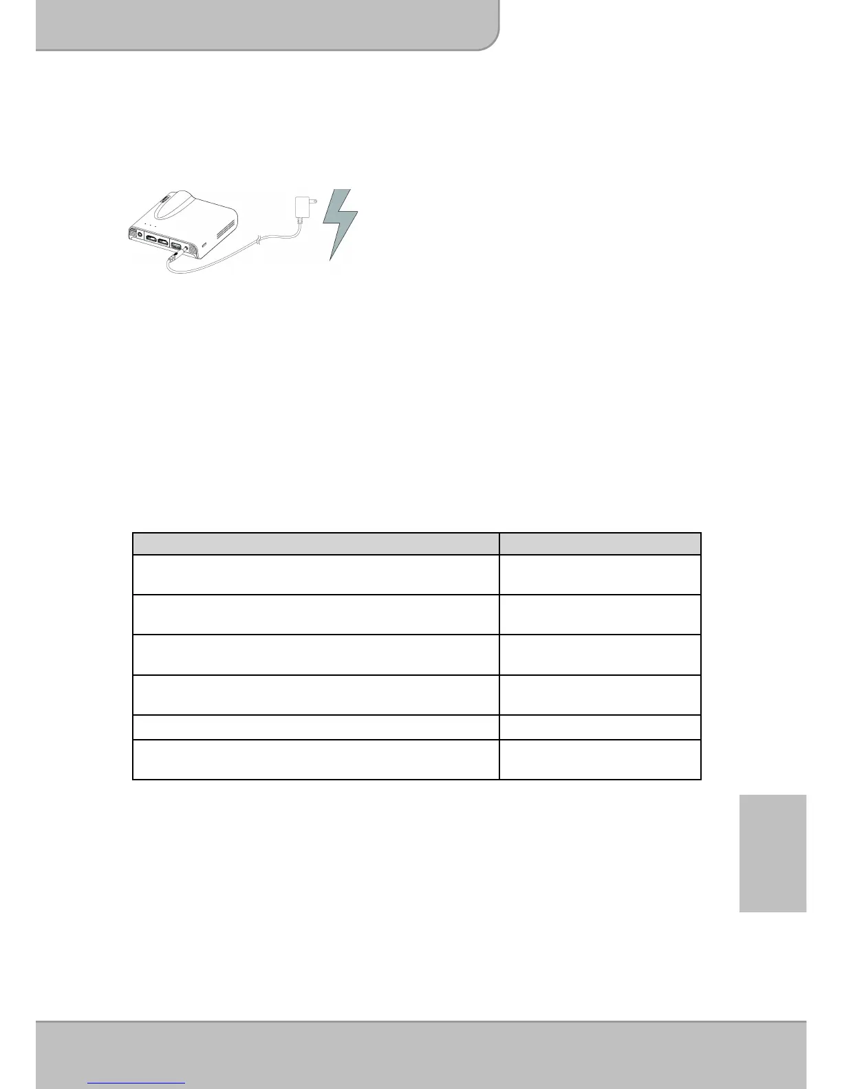 Page #123 background image