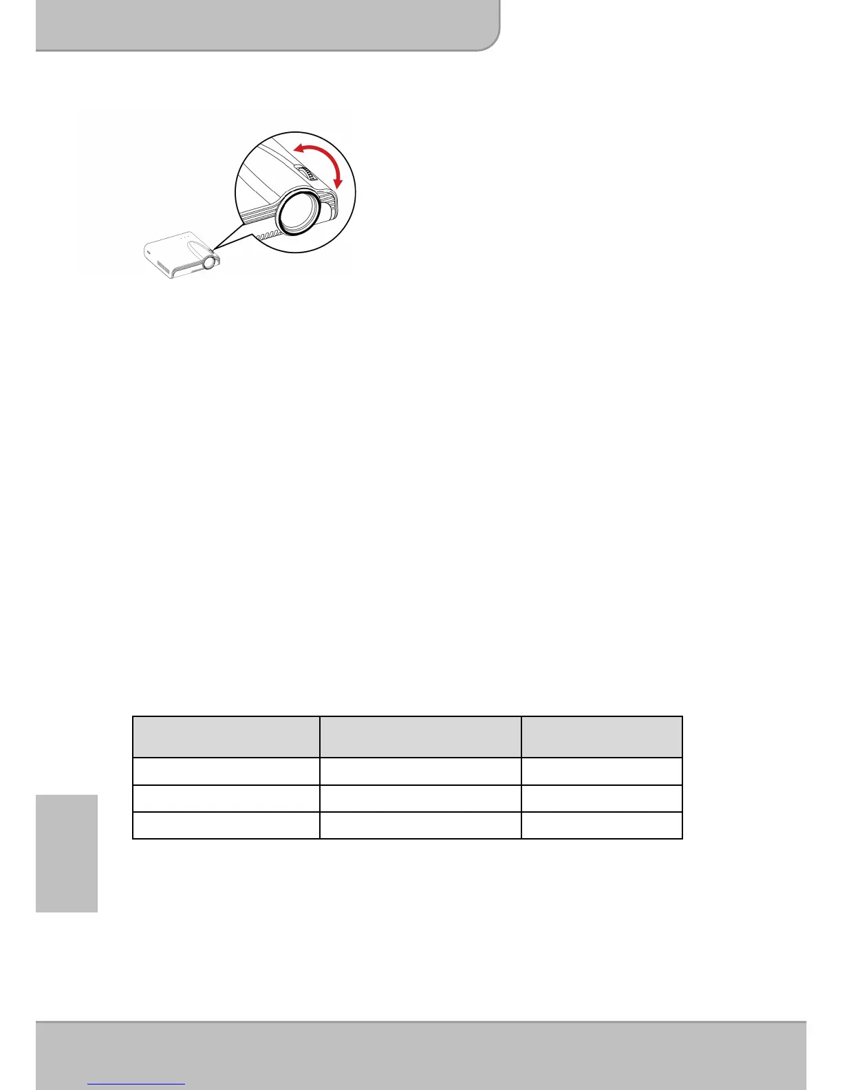 Page #124 background image