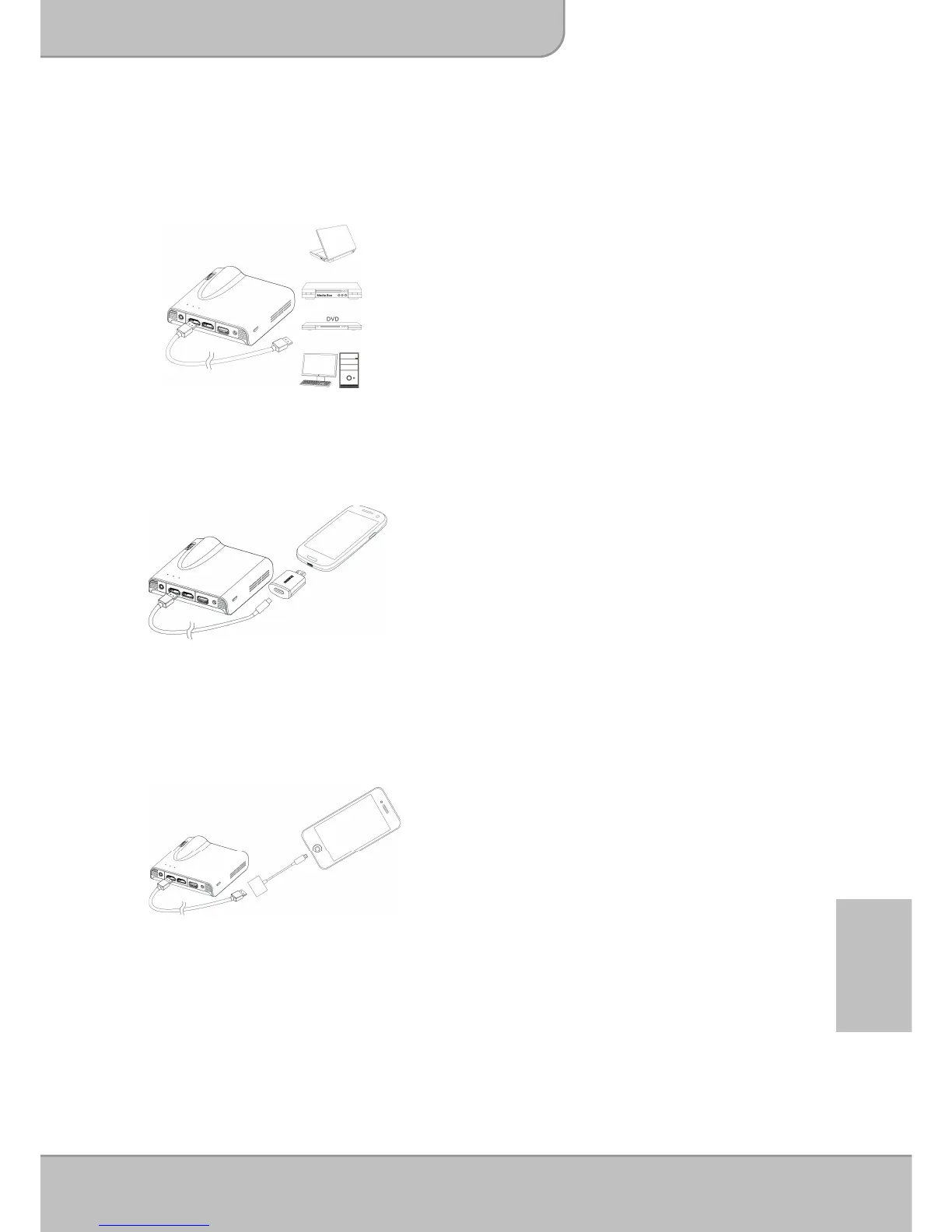 Page #125 background image