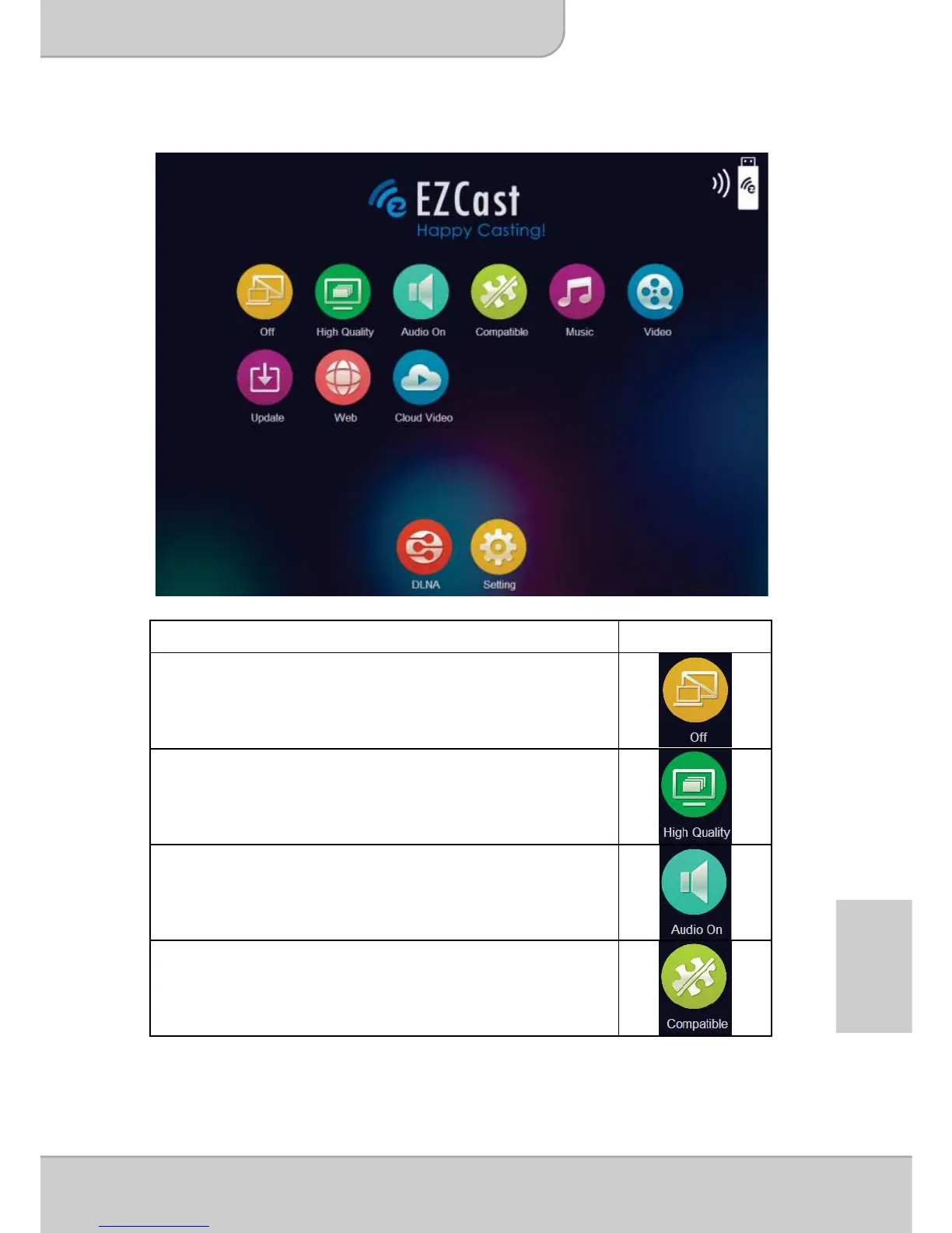 Page #131 background image