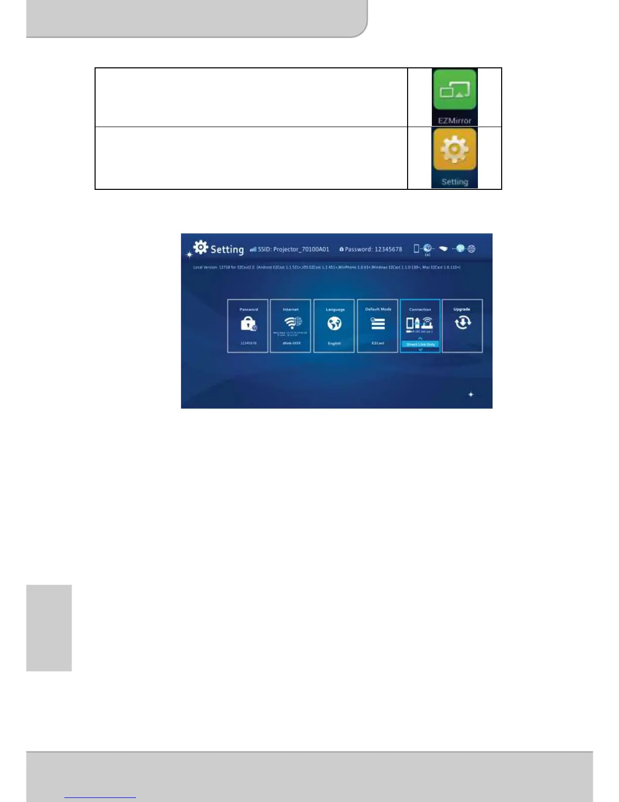 Page #138 background image