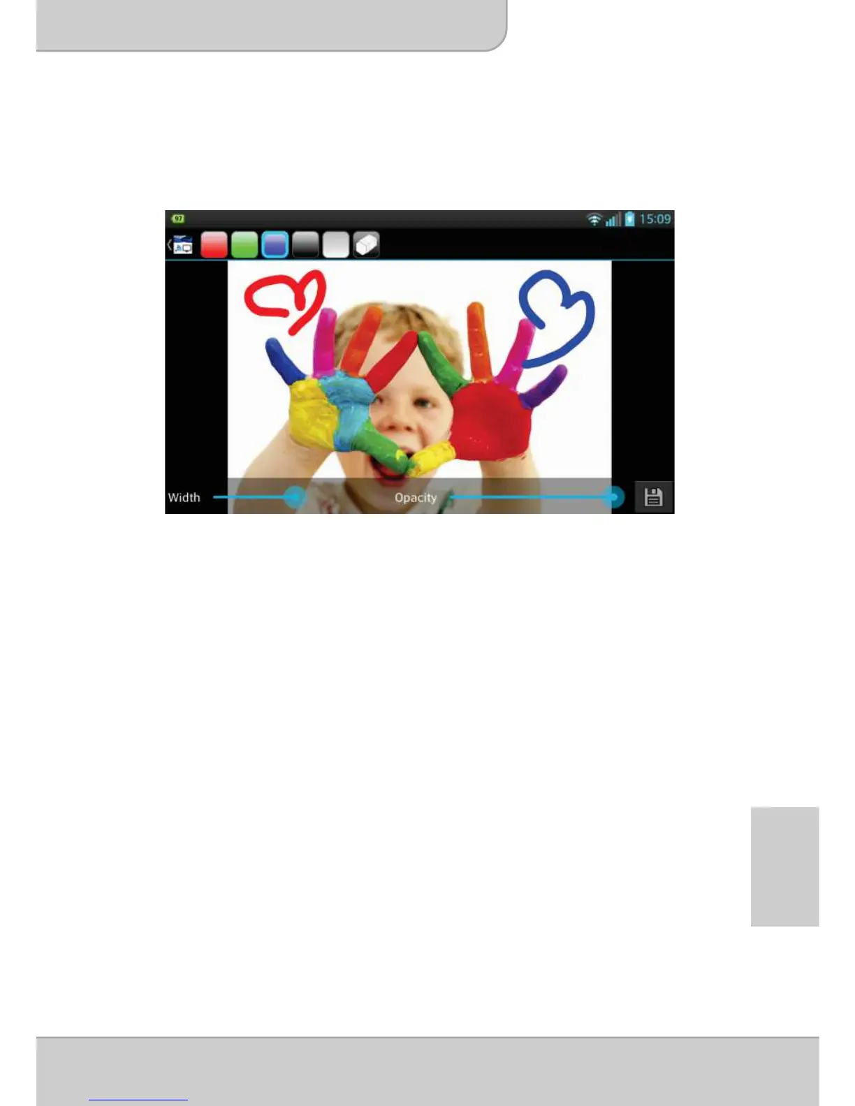 Page #139 background image