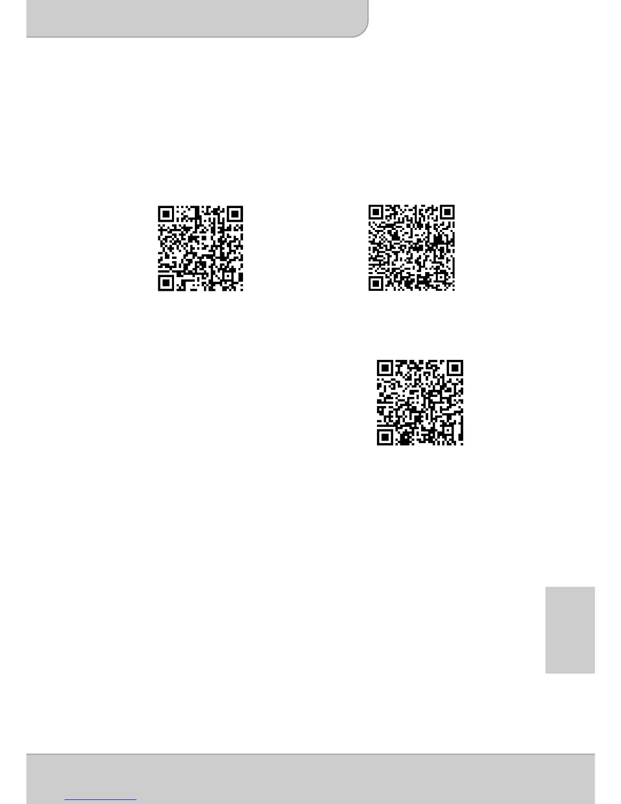 Page #141 background image