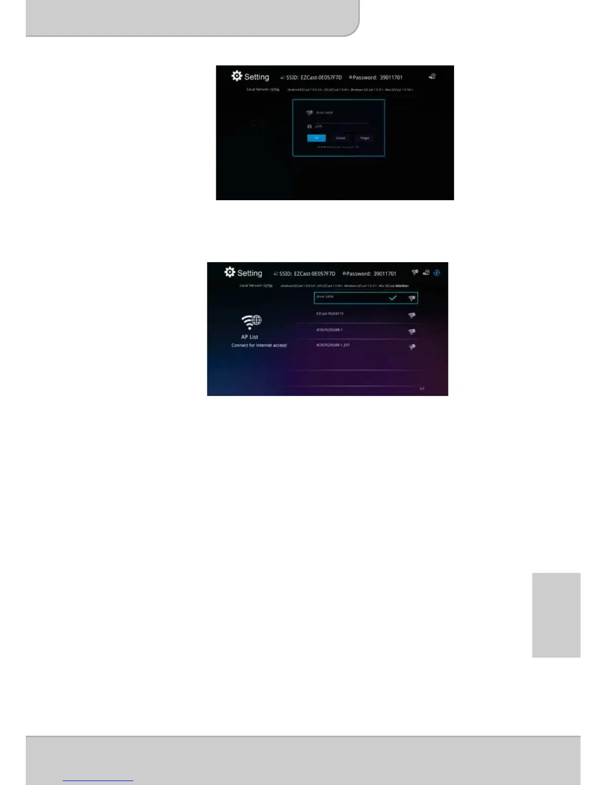Page #143 background image