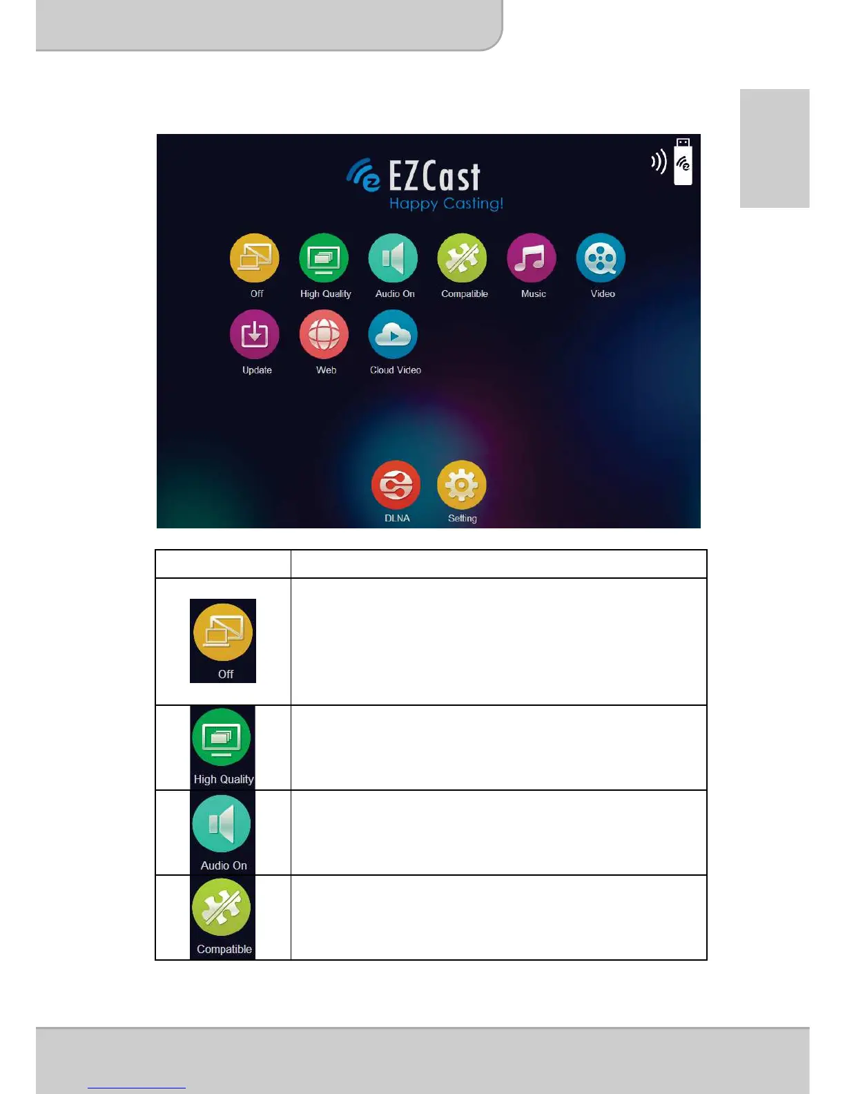 Page #15 background image