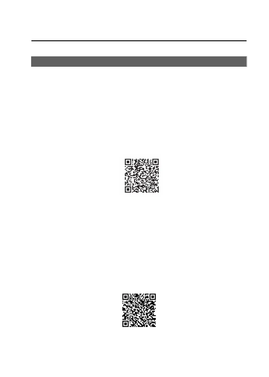 Page #384 background image