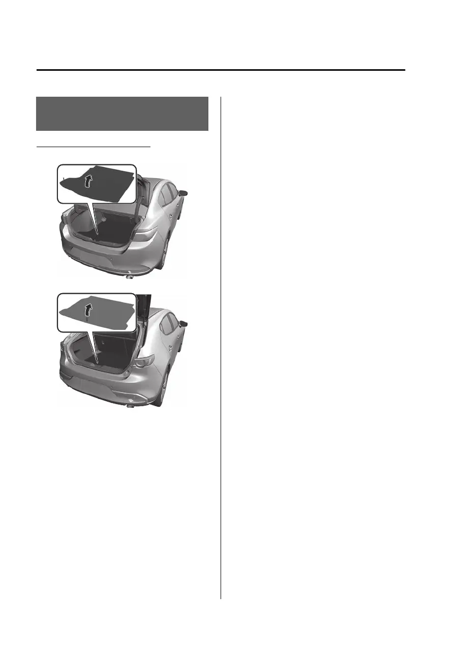 Page #401 background image