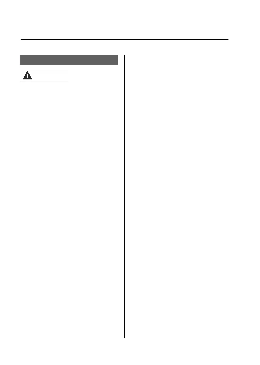 Page #539 background image