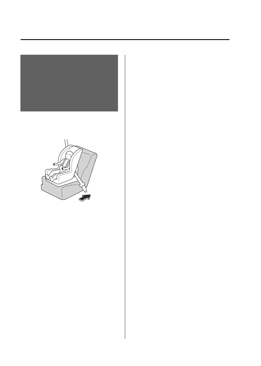 Page #89 background image