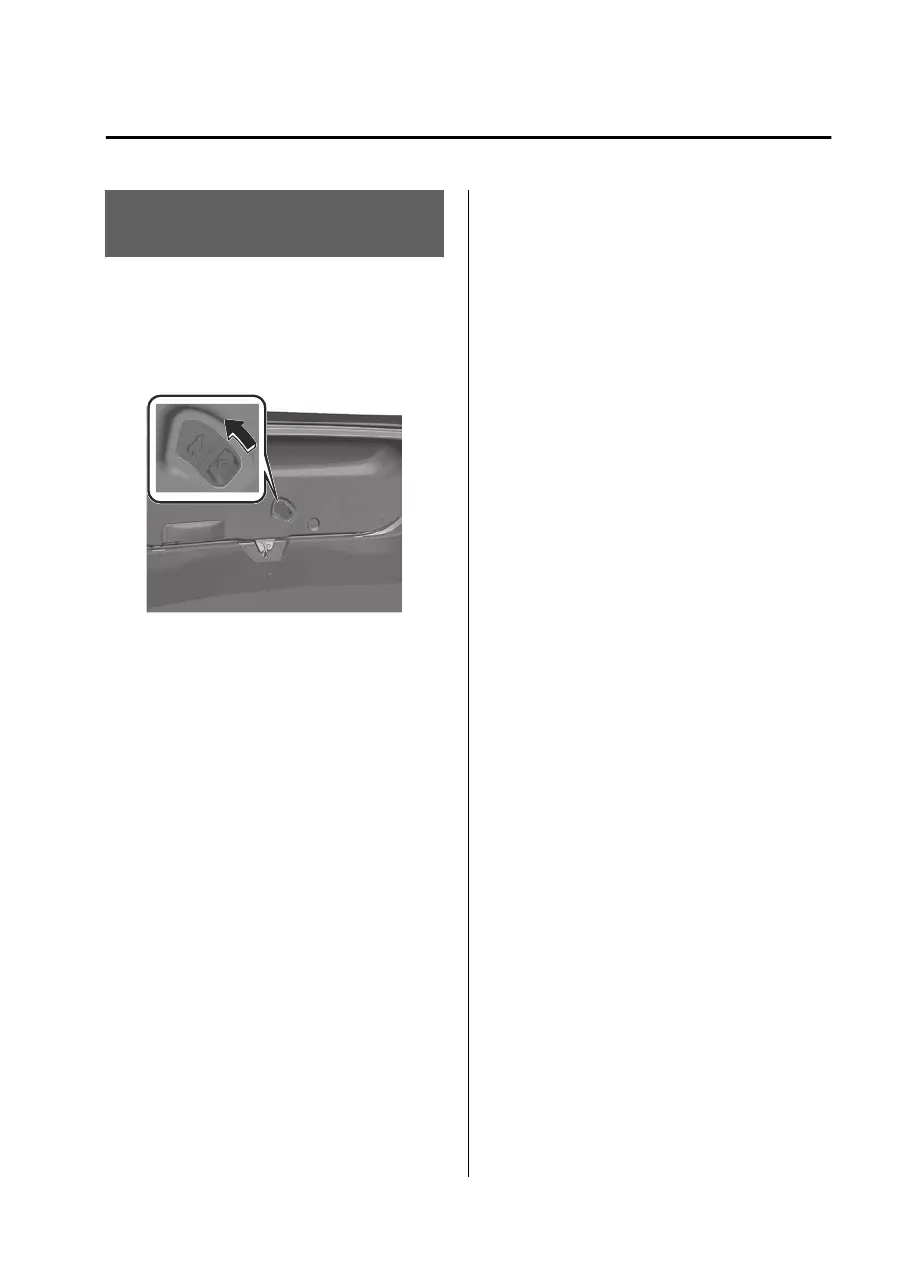 Page #114 background image