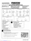 Preview: Installation Instructions