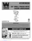 Preview: Manual