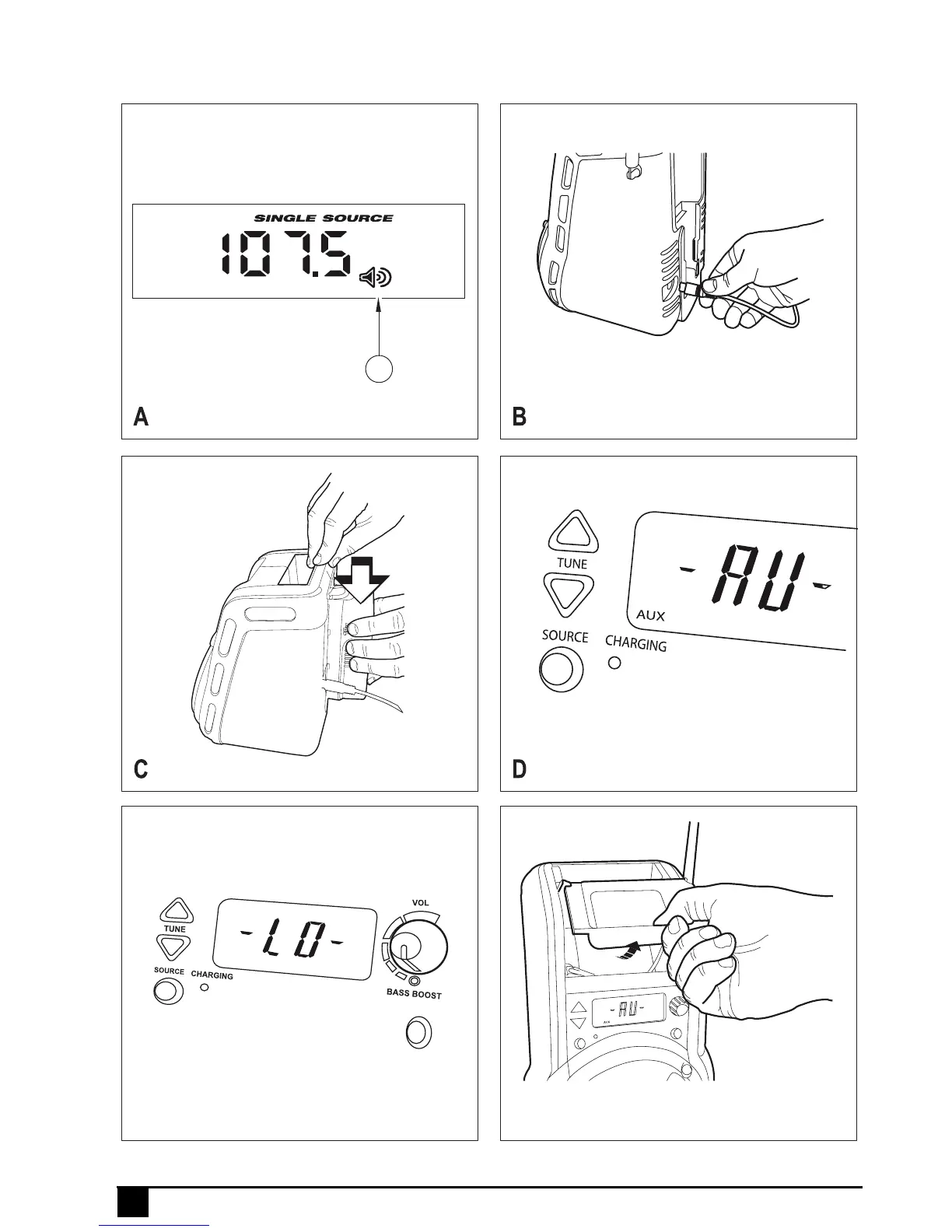 Page #2 background image