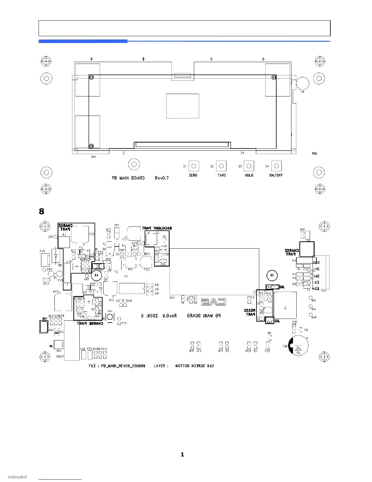Page #18 background image