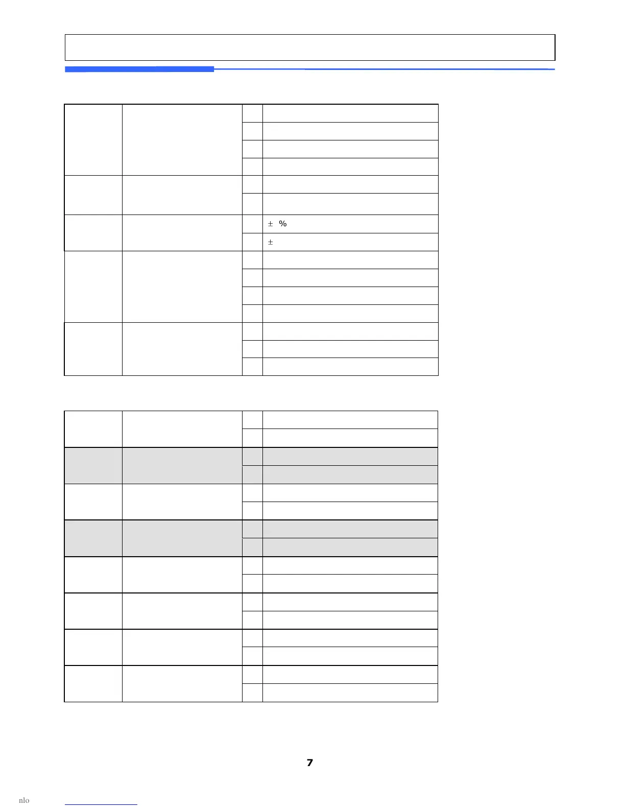 Page #7 background image