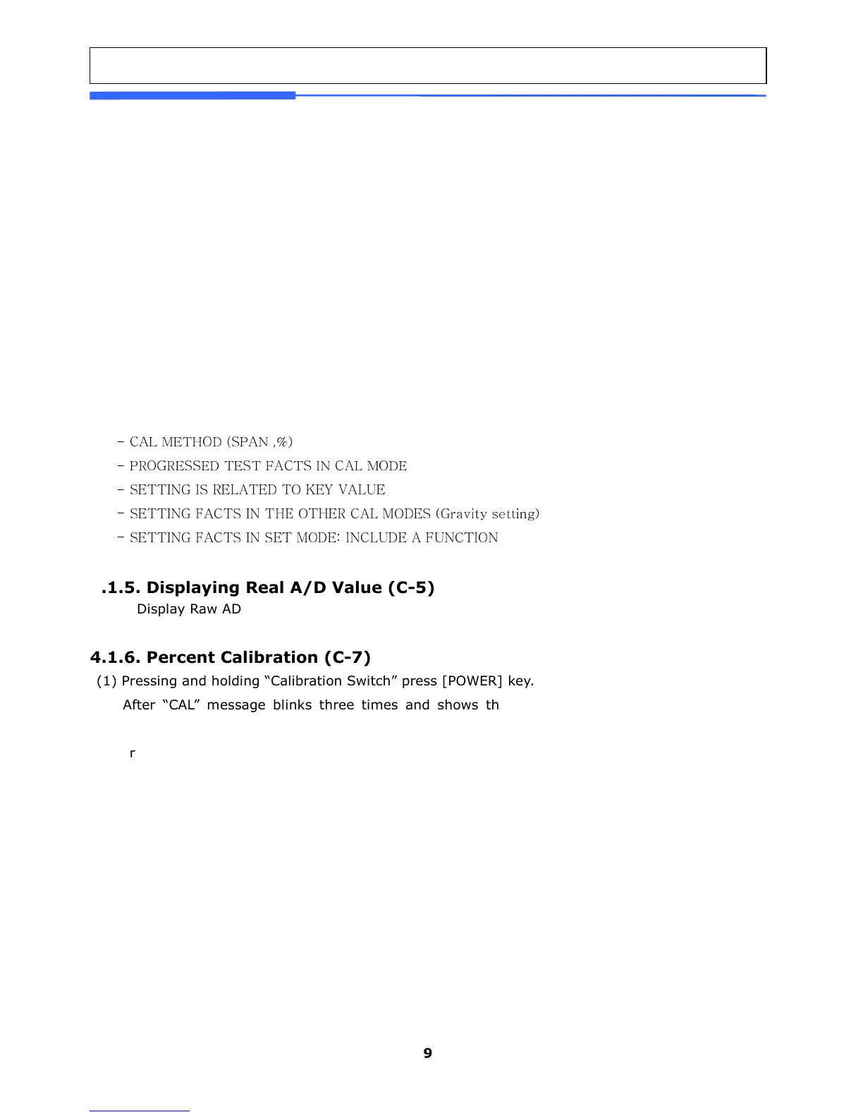 Page #9 background image
