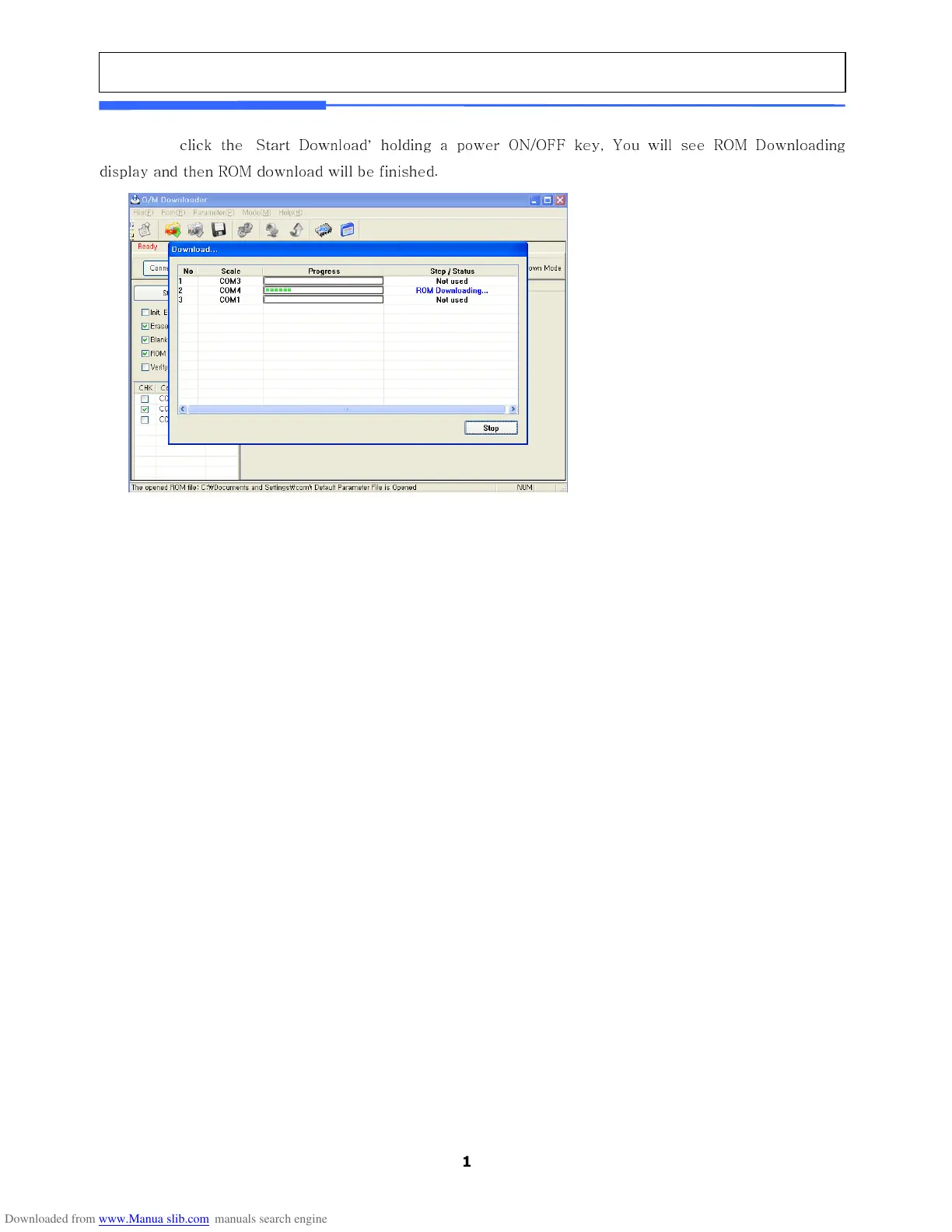 Page #14 background image