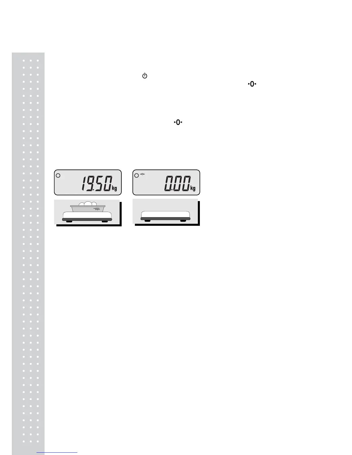 Page #8 background image
