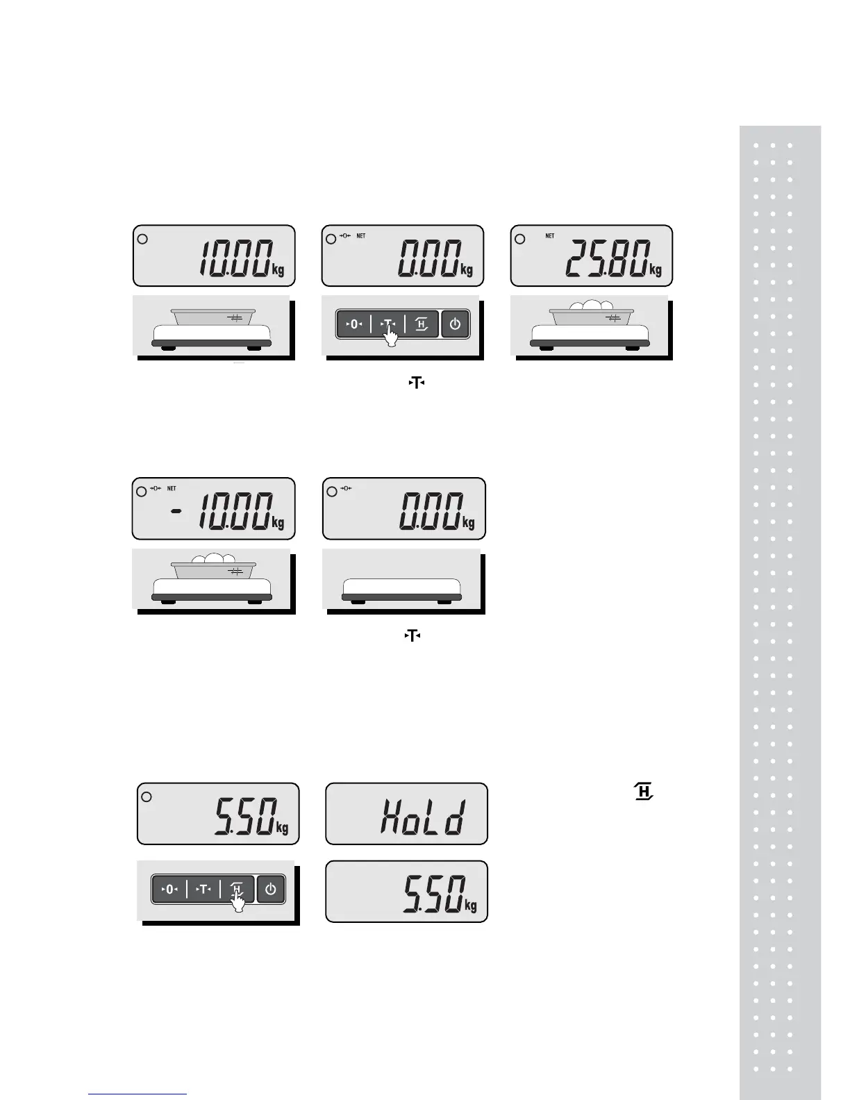 Page #9 background image