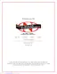 Preview: Owner's Manual