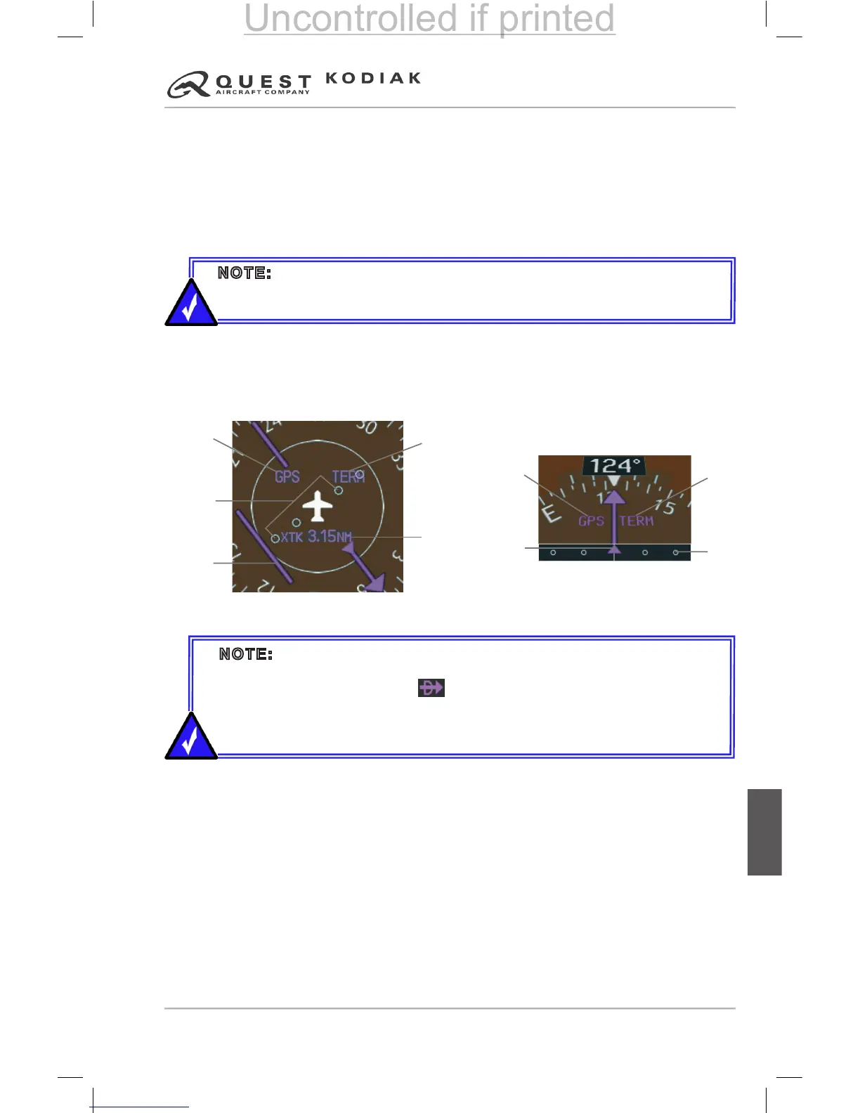 Page #265 background image