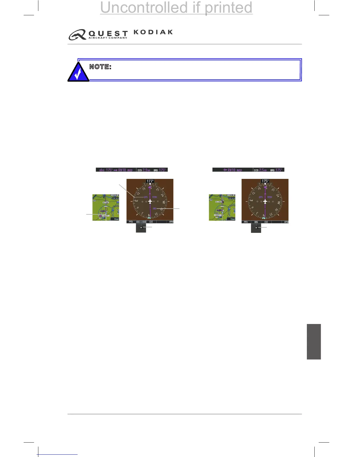Page #267 background image