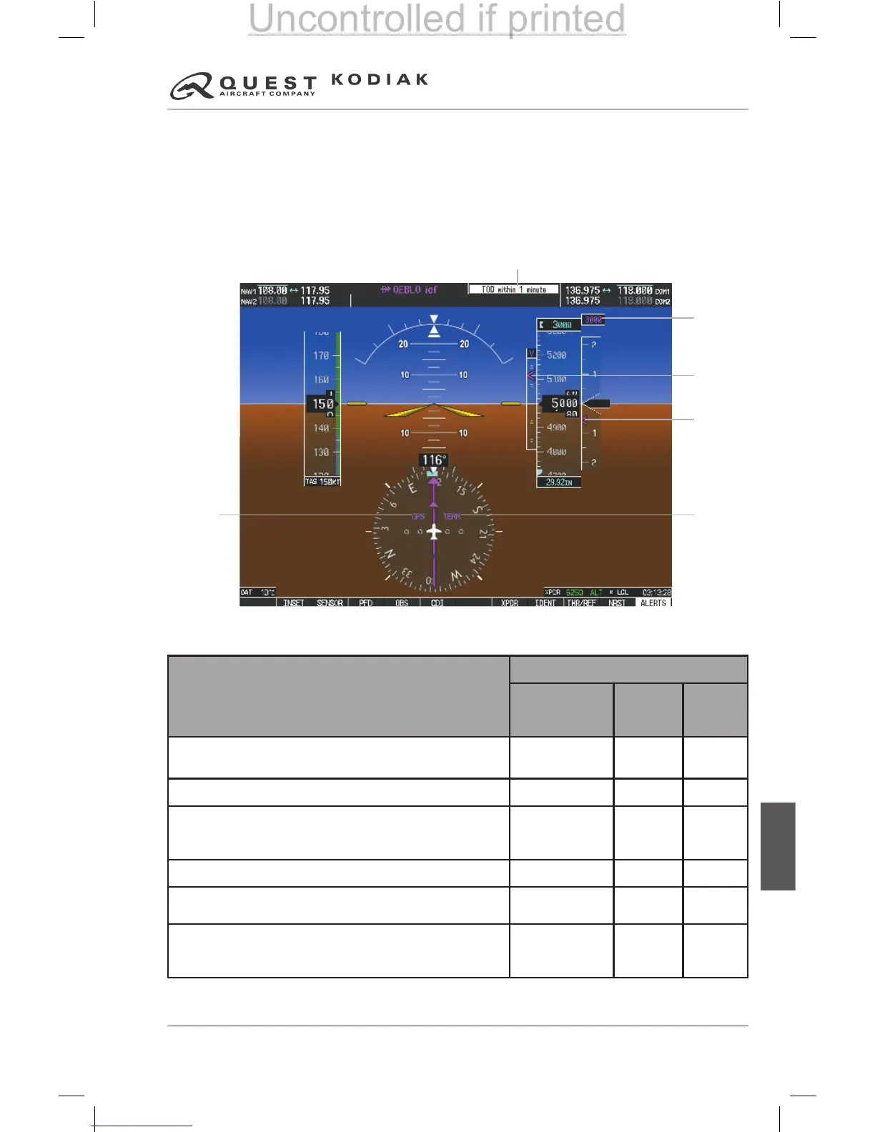 Page #271 background image