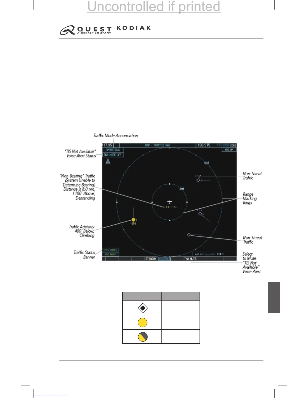 Page #275 background image