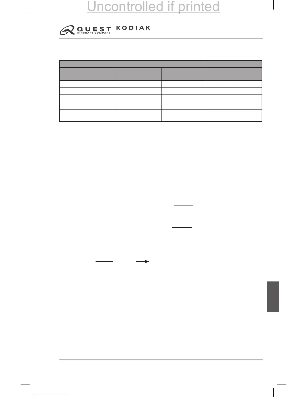 Page #297 background image