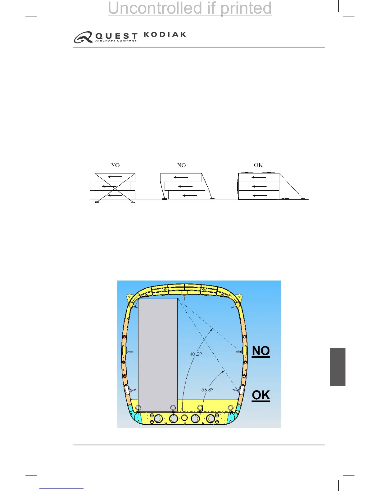 Page #299 background image