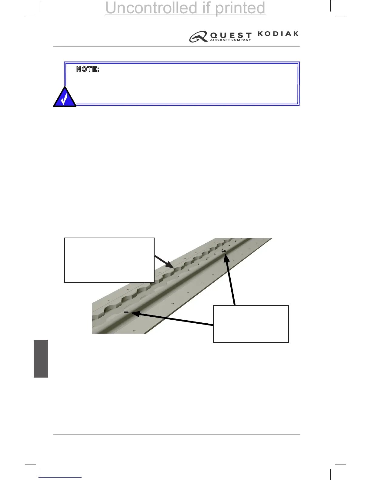 Page #304 background image