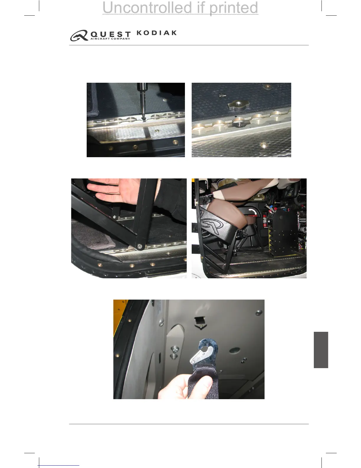 Page #305 background image