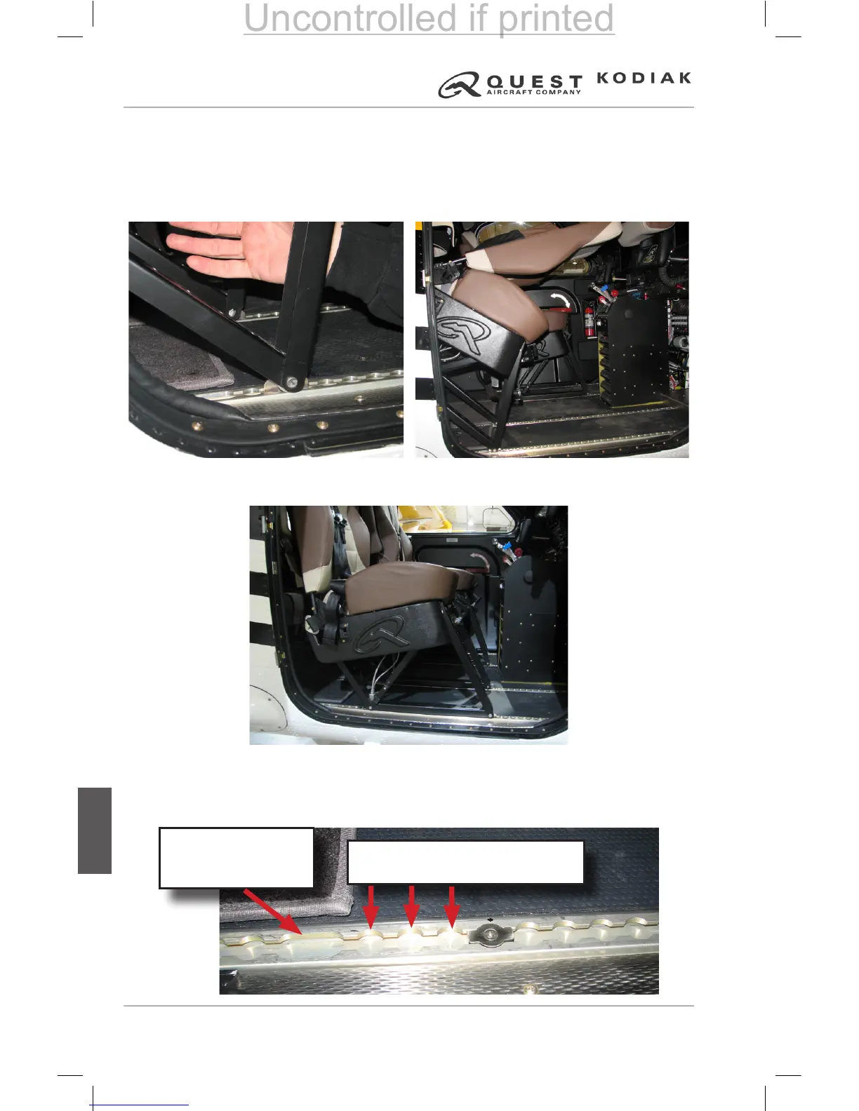 Page #306 background image