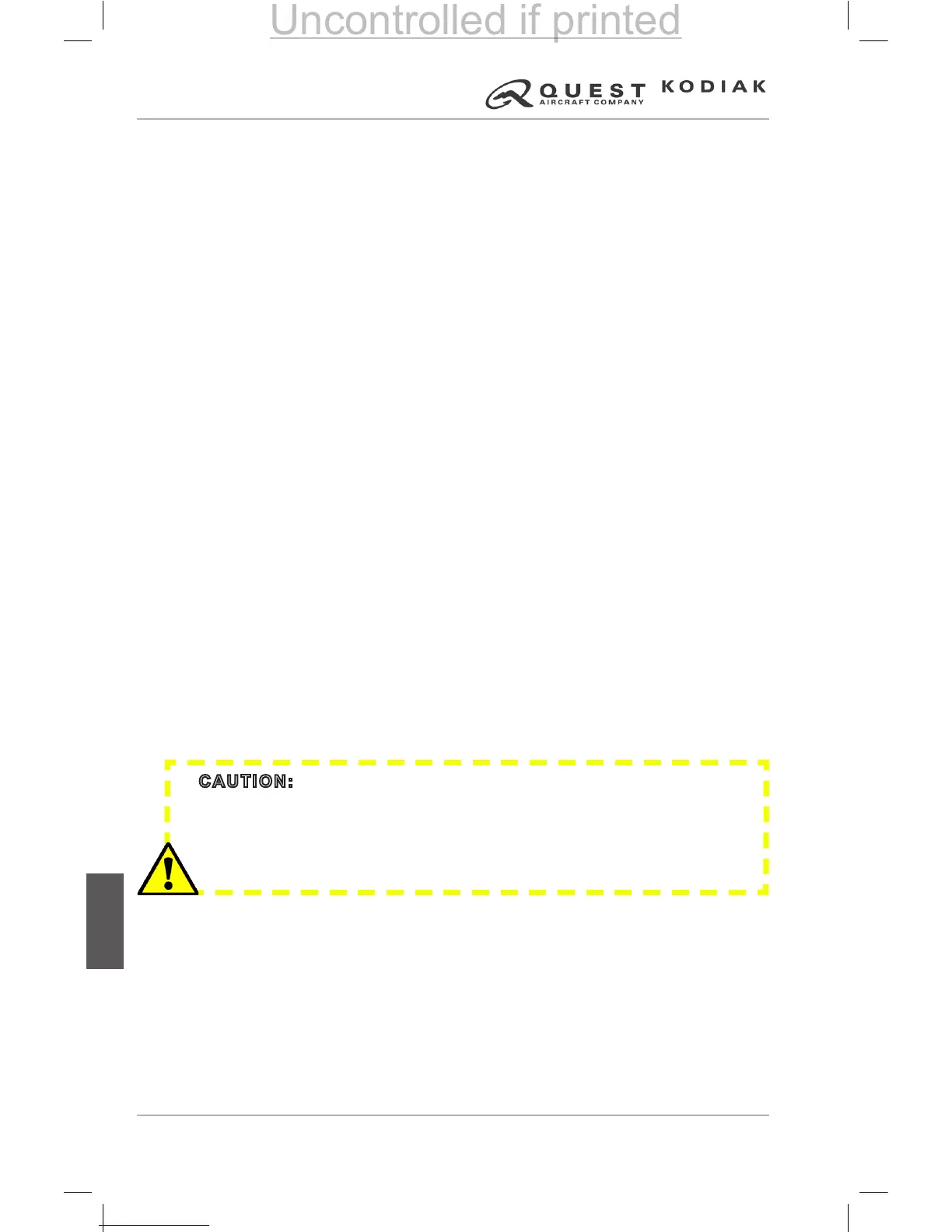 Page #310 background image