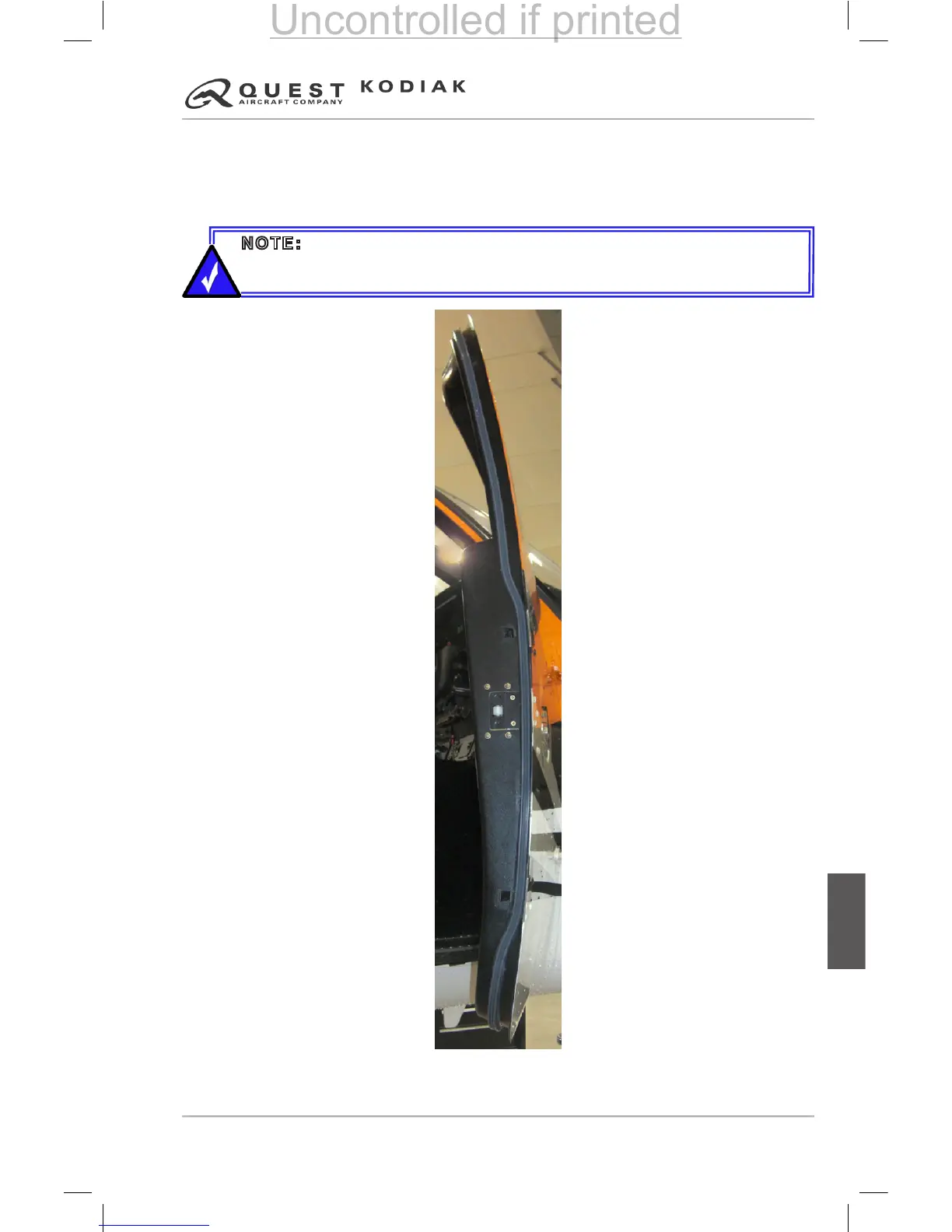 Page #311 background image