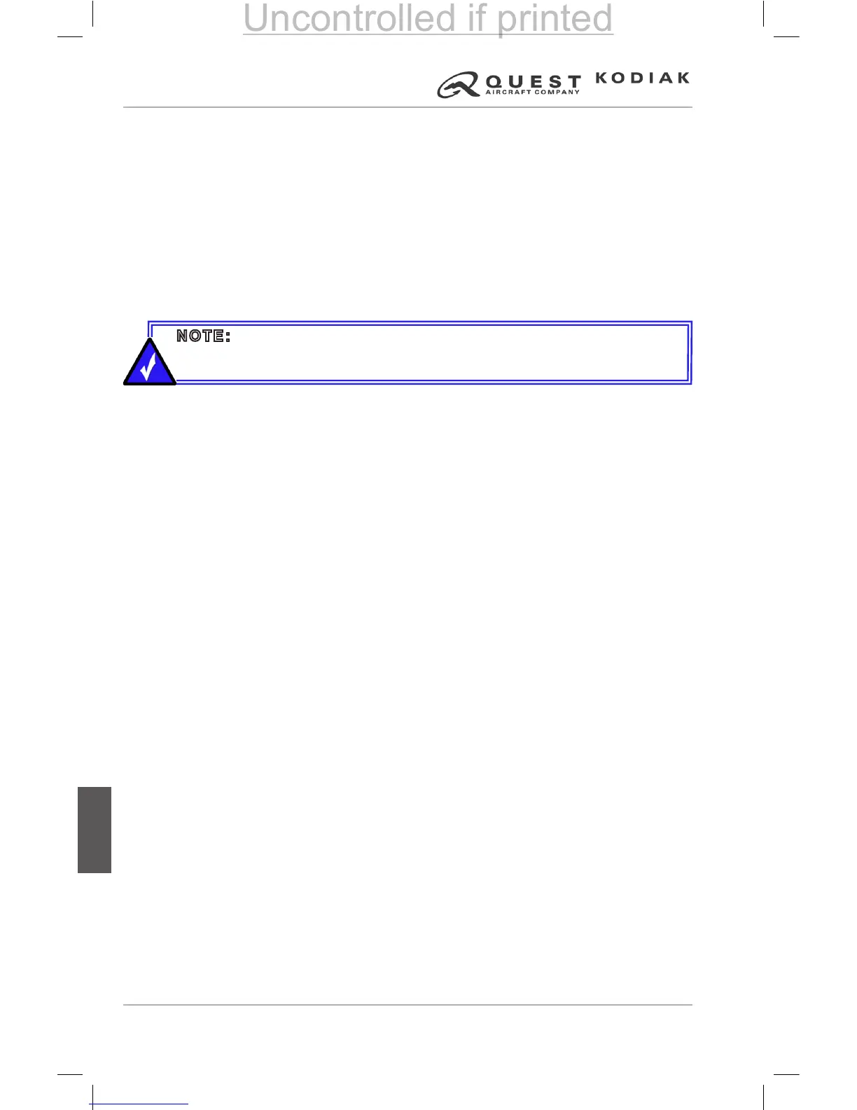Page #312 background image