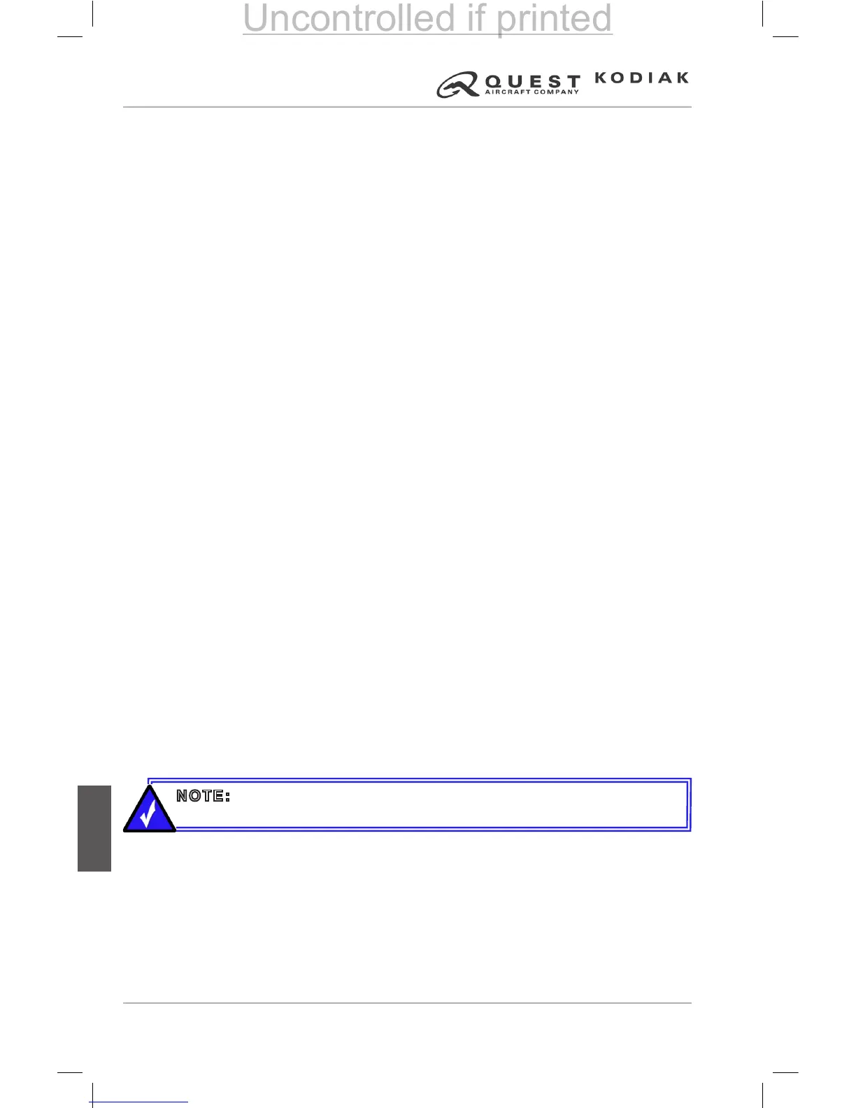 Page #314 background image