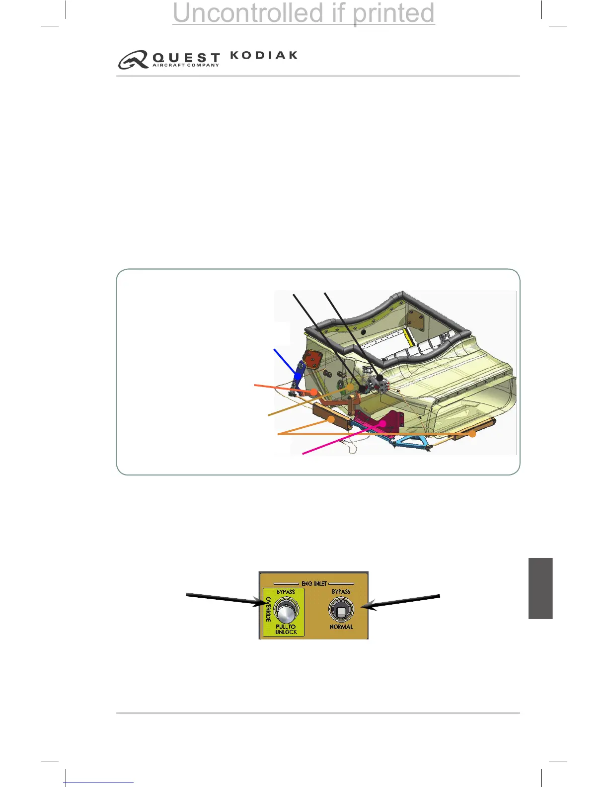 Page #331 background image