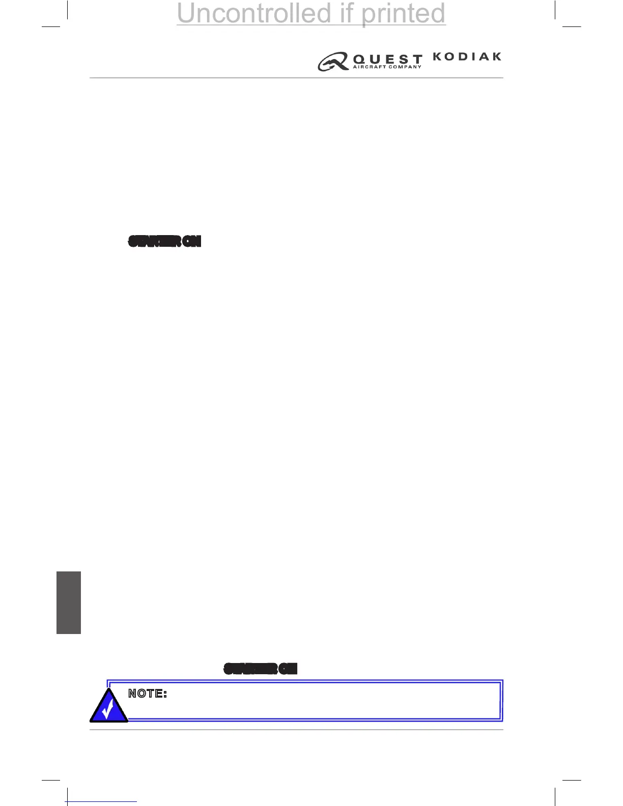 Page #334 background image