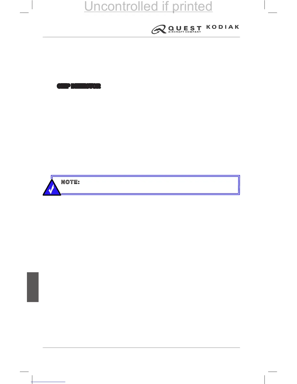 Page #338 background image