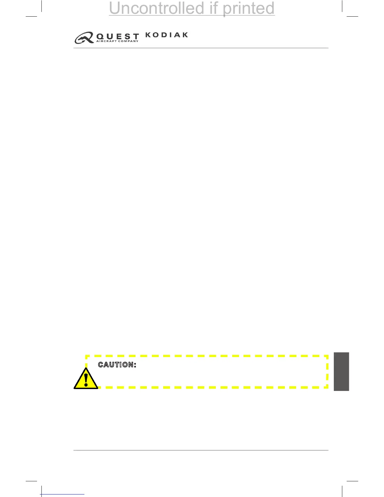 Page #339 background image