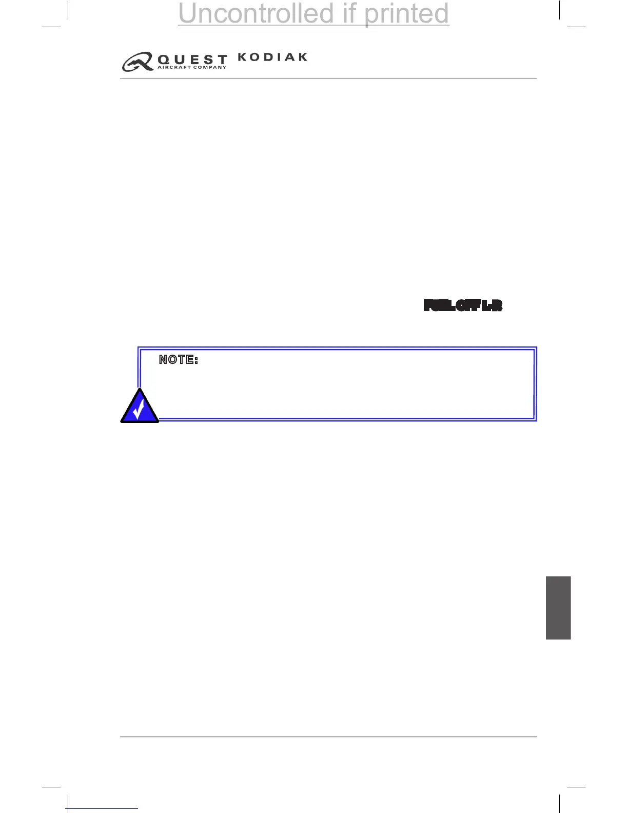 Page #343 background image