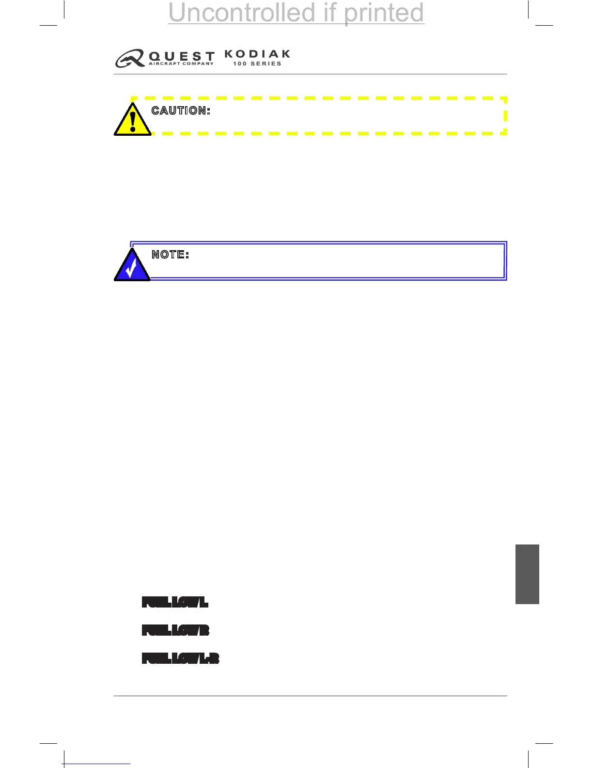 Page #345 background image