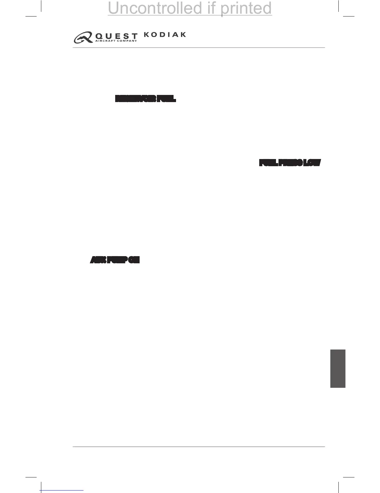 Page #347 background image