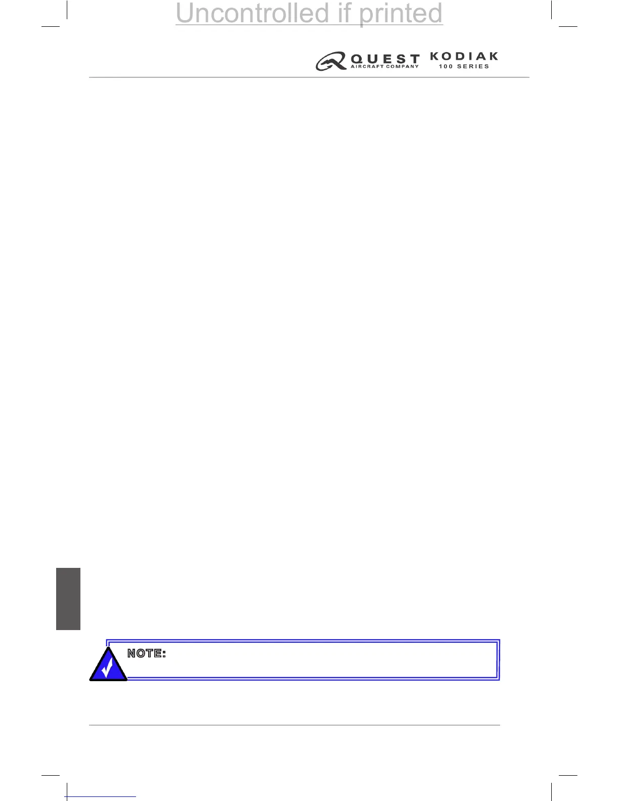 Page #348 background image